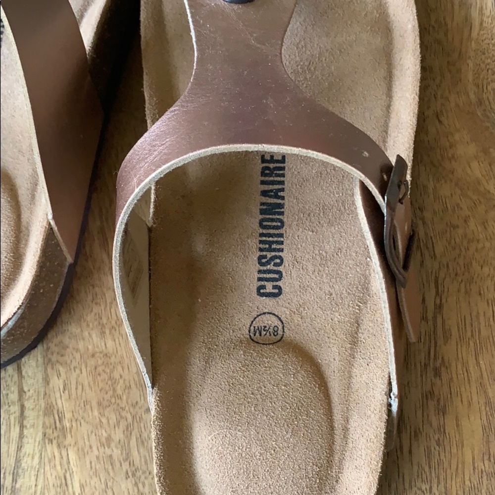 Cushionaire - Picture 3 of 3